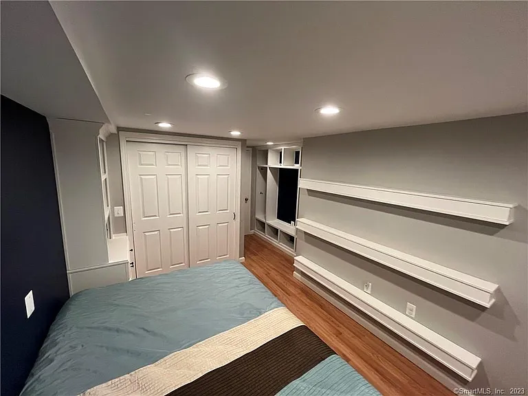 138 Boulder Cir — Photo 18