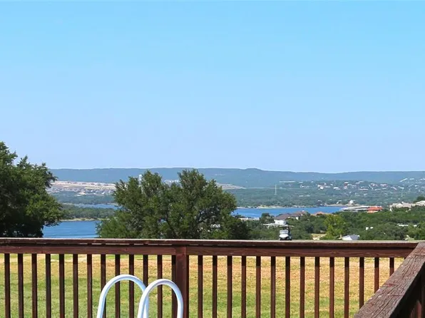 21206 National Dr, Lago Vista, TX 78645