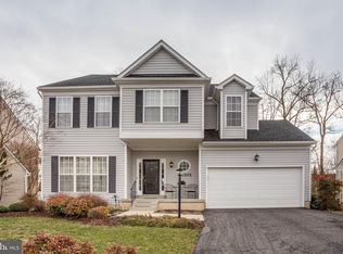 11202 Bel Aire Ct, Waldorf, MD