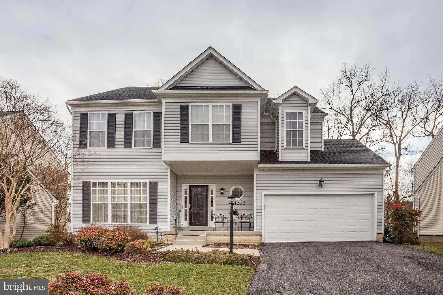 11202 Bel Aire Ct photo 1