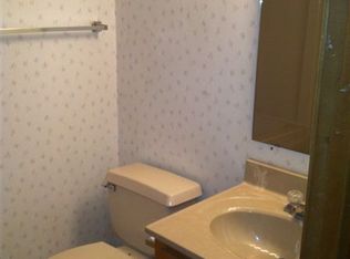 821 Johnson Rd, Salisbury, MD 21804