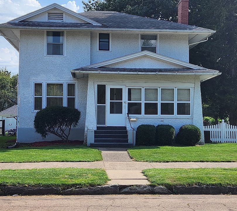 1st image of 757 4th Ave S