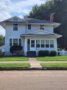 757 4th Ave S, Clinton, IA, 52732