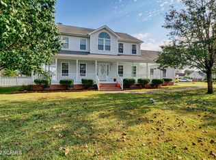3001 Russellborough Dr, Wilmington, NC 28405