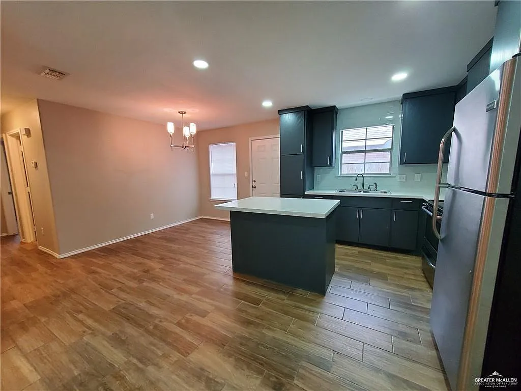 2 bed, 2.0 bath, 1058 sqft, $850 — Photo 4