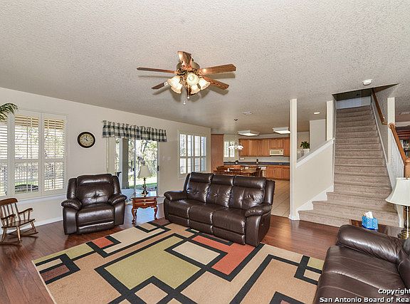4th image of 8058 Maddie Ln