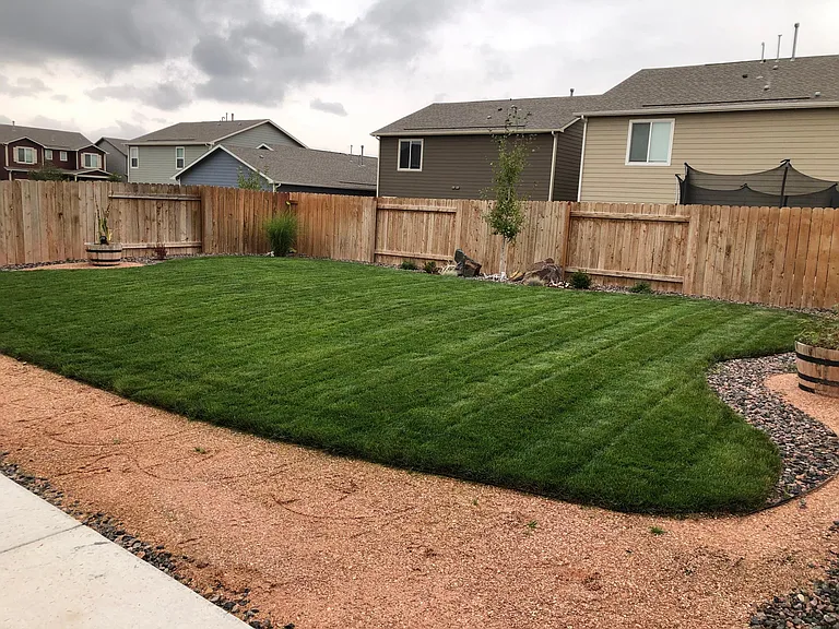 322 Maple St — Photo 3