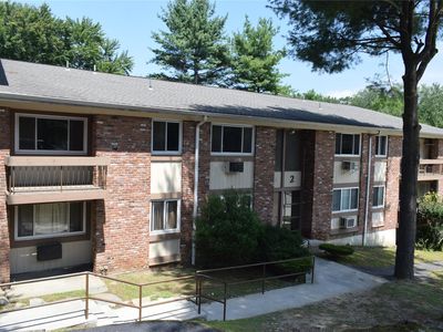 2 Woods End Circle #P, Peekskill, NY, 10566