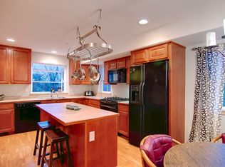 810 Dougherty Rd, Steamboat Springs, CO 80487