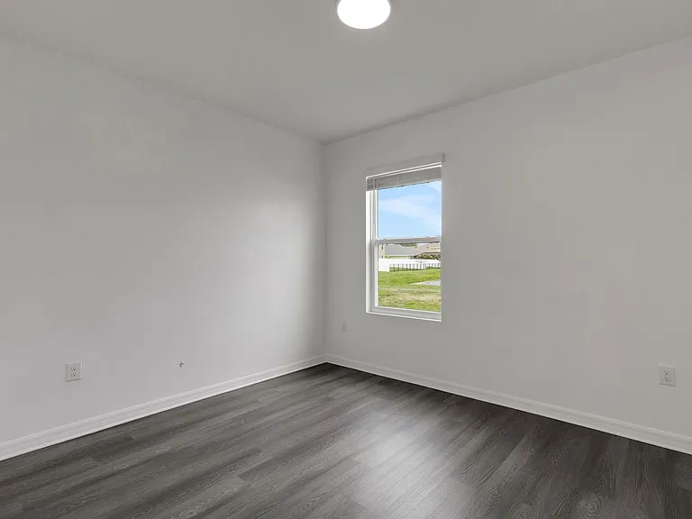 232 Tierra Verde Way — Photo 29