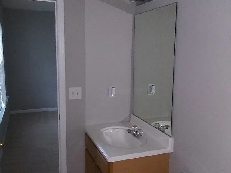 9335 Jaspar Crest Ln — Photo 23