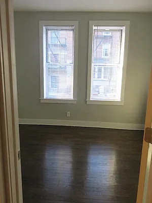 Rented by Space Real Estate | media 28