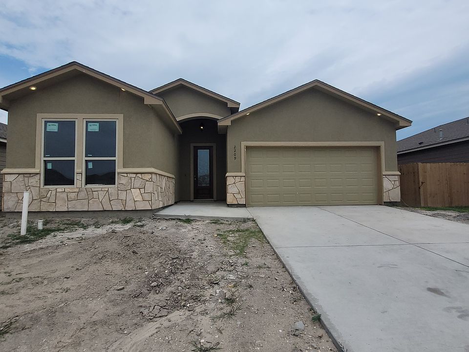 1st image of 2209 Cuarzo Dr