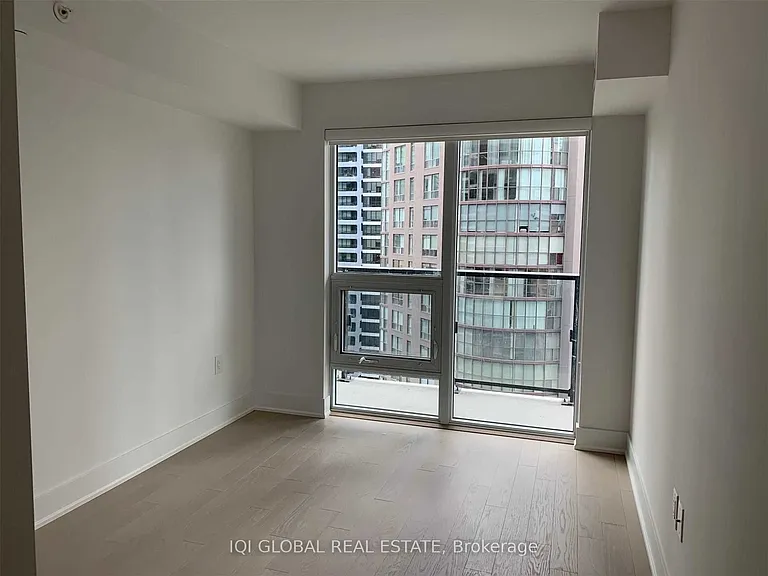 955 Bay St #1901 — Photo 13