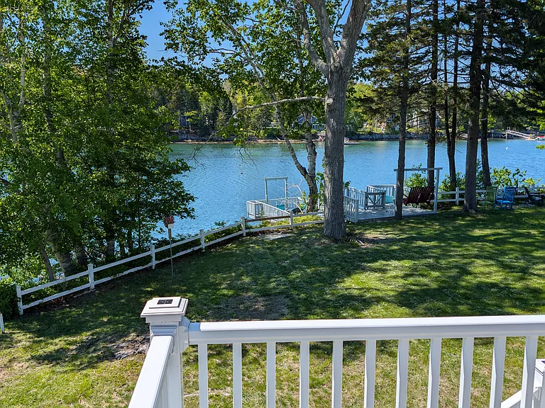 61 Tide Mill Cove Rd — Photo 10
