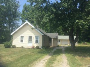 9310 Wolfinger Rd, Holland, OH 43528