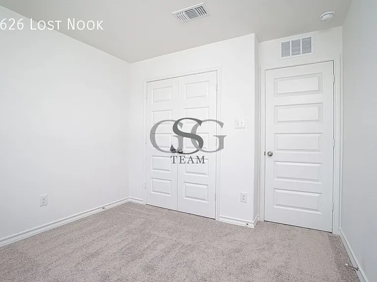 1626 Lost Nook — Photo 19