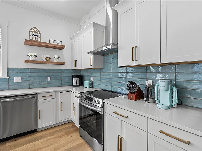 2508 Union Ave — Photo 17