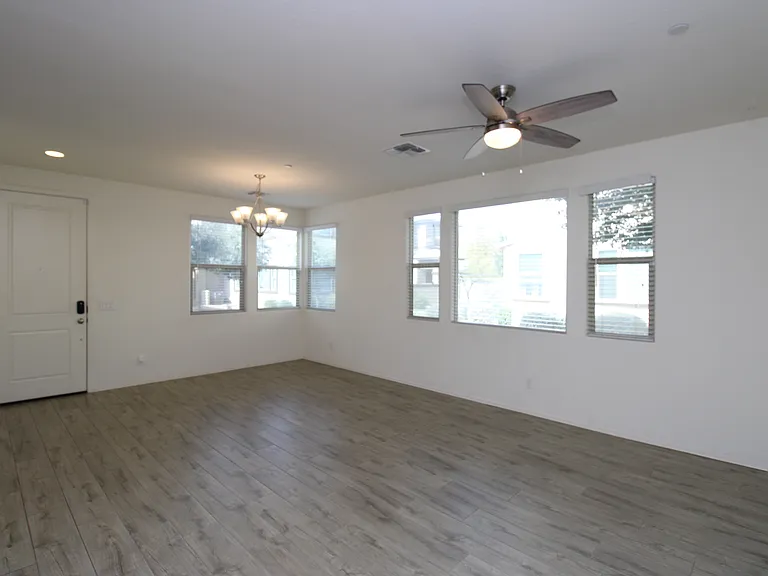 14870 W Encanto Blvd #1064 — Photo 9