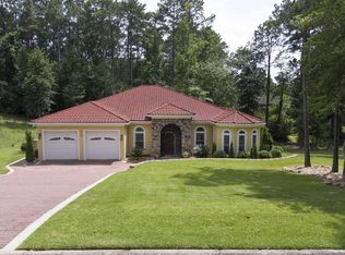 113 Club Ct, Chapin, SC 29036