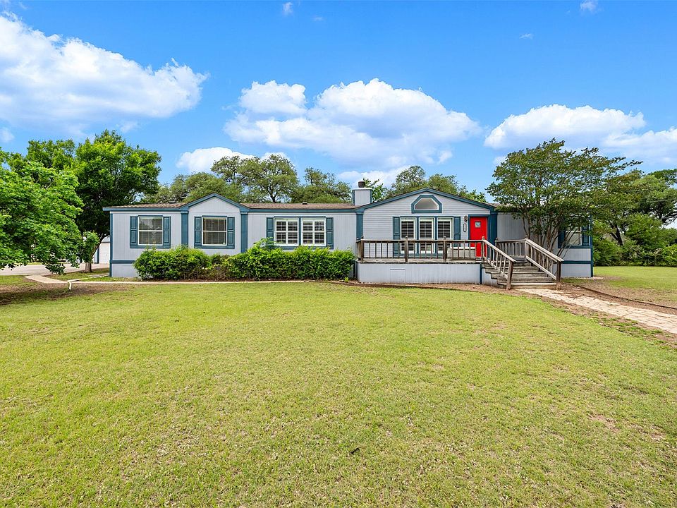 1st image of 1303 Horizon Park Blvd