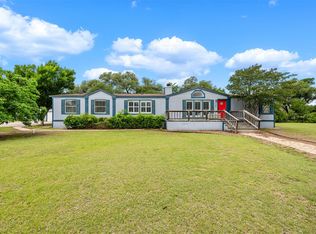 1303 Horizon Park Blvd, Leander, TX 78641