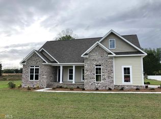 999 Johnson #122, Statesboro, GA 30461