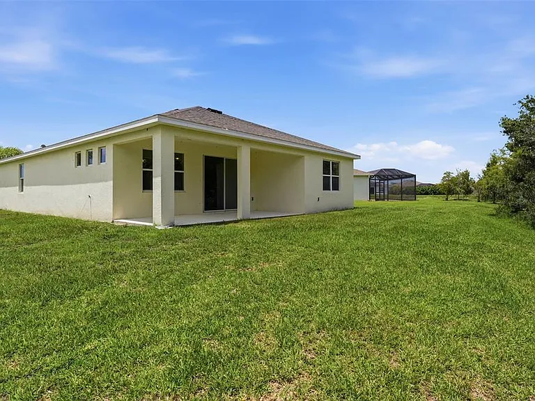 13922 Woodbridge Ter — Photo 34