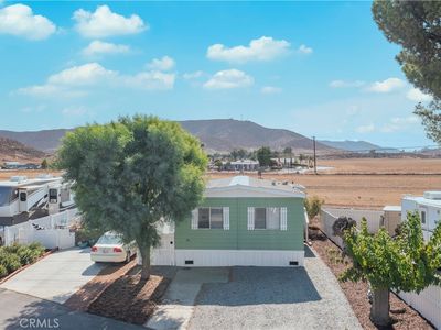35099 Highway 74 #G10, Hemet, CA, 92545