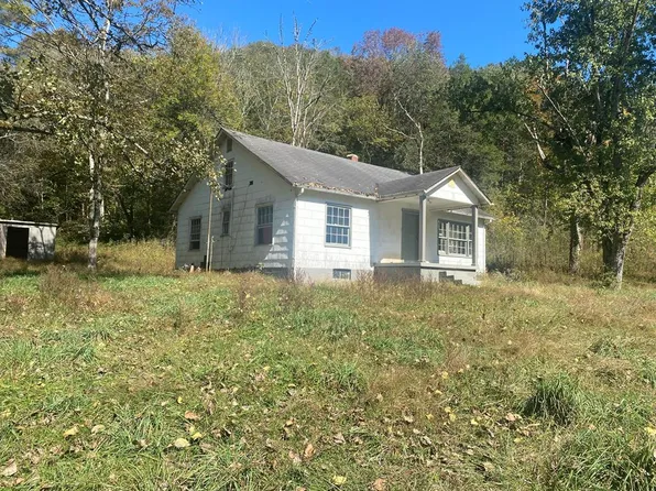 1423 Lock Branch Rd, Whitleyville, TN 38588