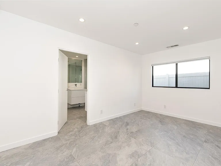 3500 Loadstone Dr — Photo 11