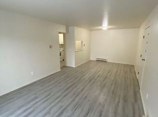 2518 Northwestern Ave., Racine, WI 53404