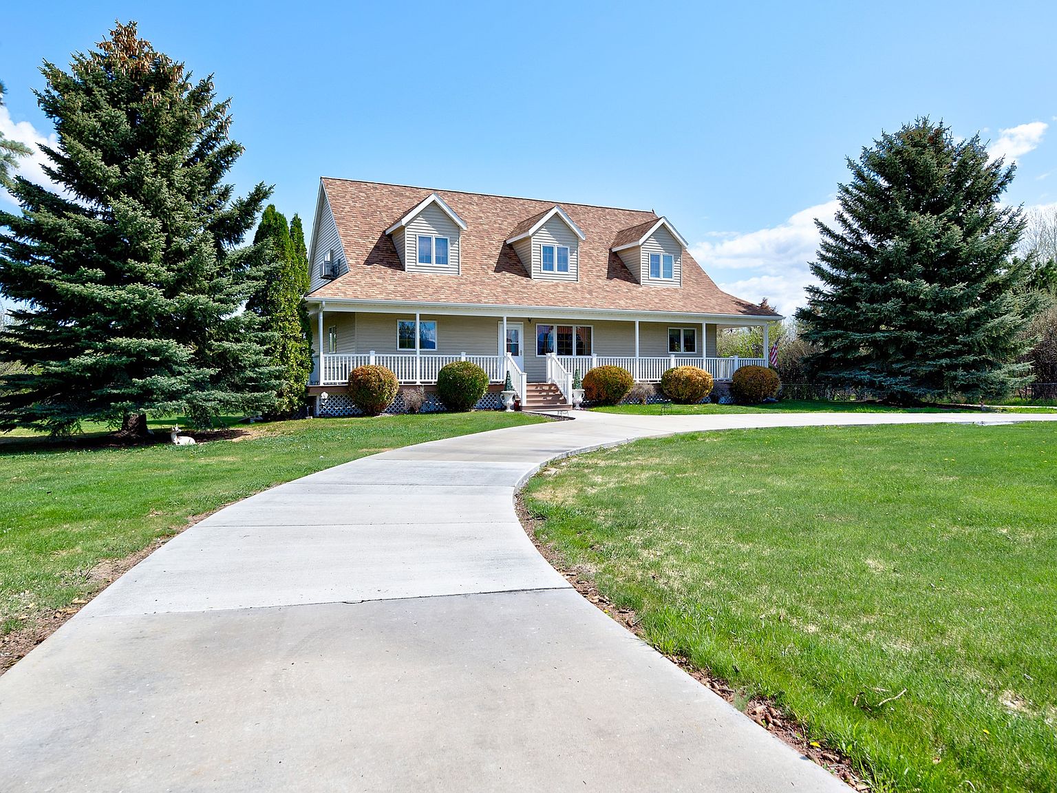 760 Middlemas Rd, Helena, MT 59602 | MLS #30016687 | Zillow