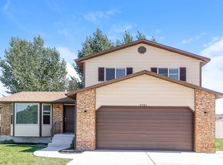 8781 S 3680 W, West Jordan, UT 84088