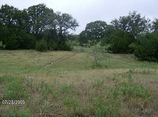 818 County Road 342, Ranger, TX 76470