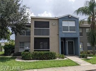 153 Santa Clara Dr APT 10, Naples, FL 34104