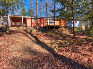 557 Spruce Creek Dr, Jamestown, TN 38556