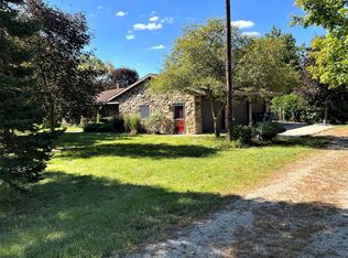 2150 M 140, Niles, MI 49120