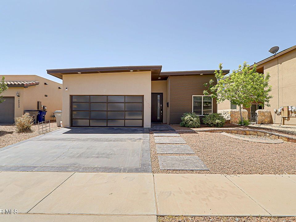 1st image of 14816 Tim Hardaway Ave