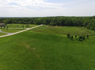 2401 Maritime Ln, Woodstock, IL 60098