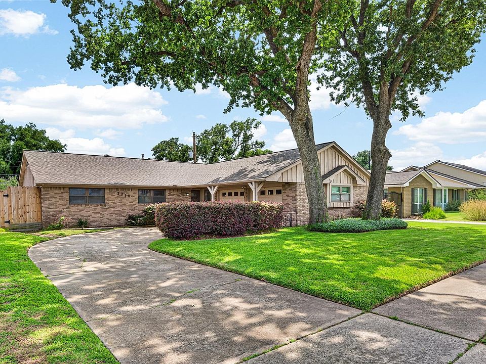 1st image of 2210 Tannehill Dr