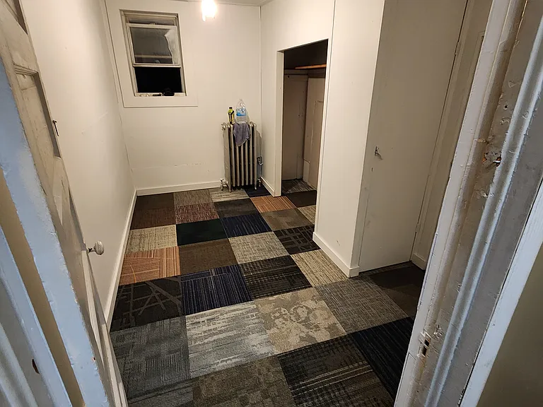 1310 Chestnut Ave #4&5 — Photo 8