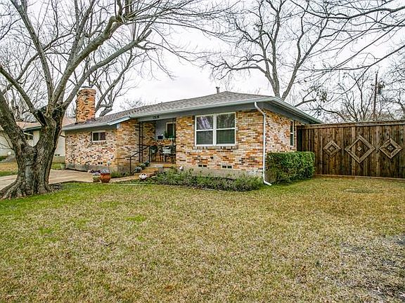 4th image of 13538 Challaburton Dr