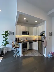 Rented by CNYC Apartments