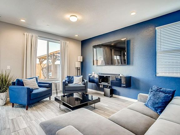 Money: a love story pdf image