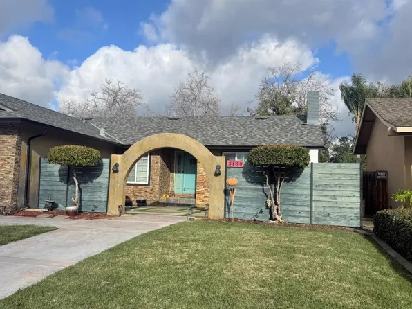 3180 Cheshire Dr, San Jose, CA 95118
