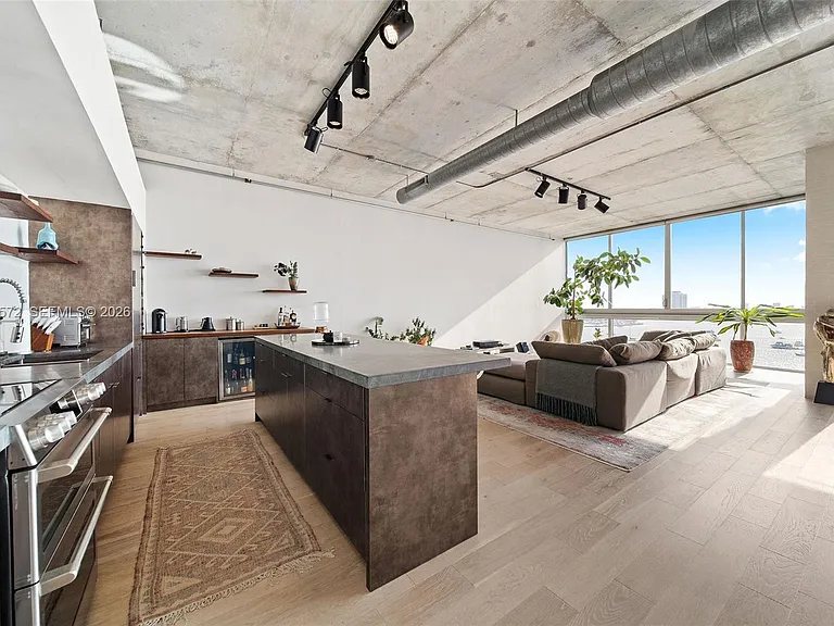 7934 West Dr #803 — Photo 13