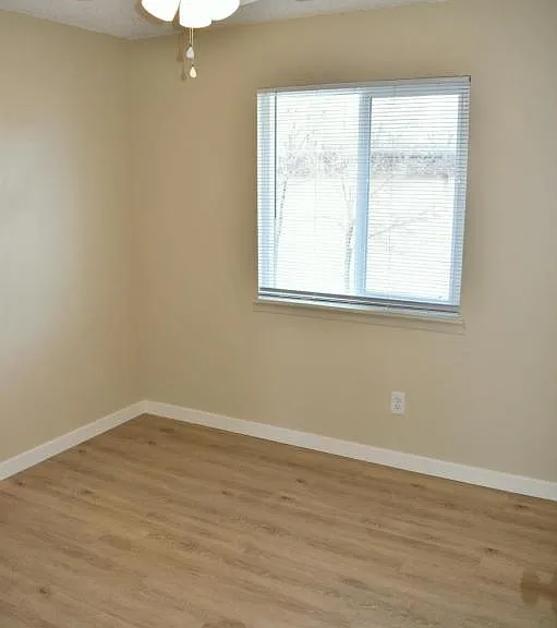 6829 Western Pl — Photo 11