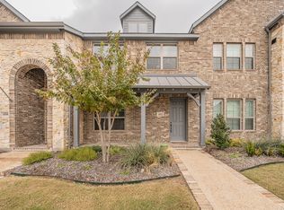 4512 Cypress Thorn Dr, Arlington, TX 76005