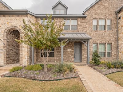 4512 Cypress Thorn Dr, Arlington, TX, 76005